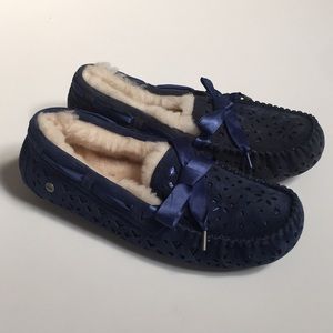 UGG shoes for sale size 7